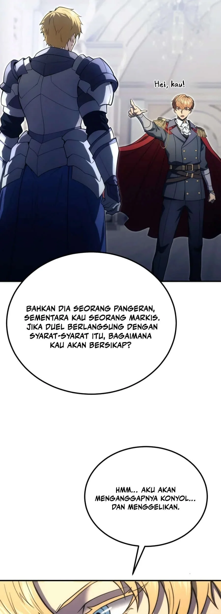 Chapter 5 - halaman 63