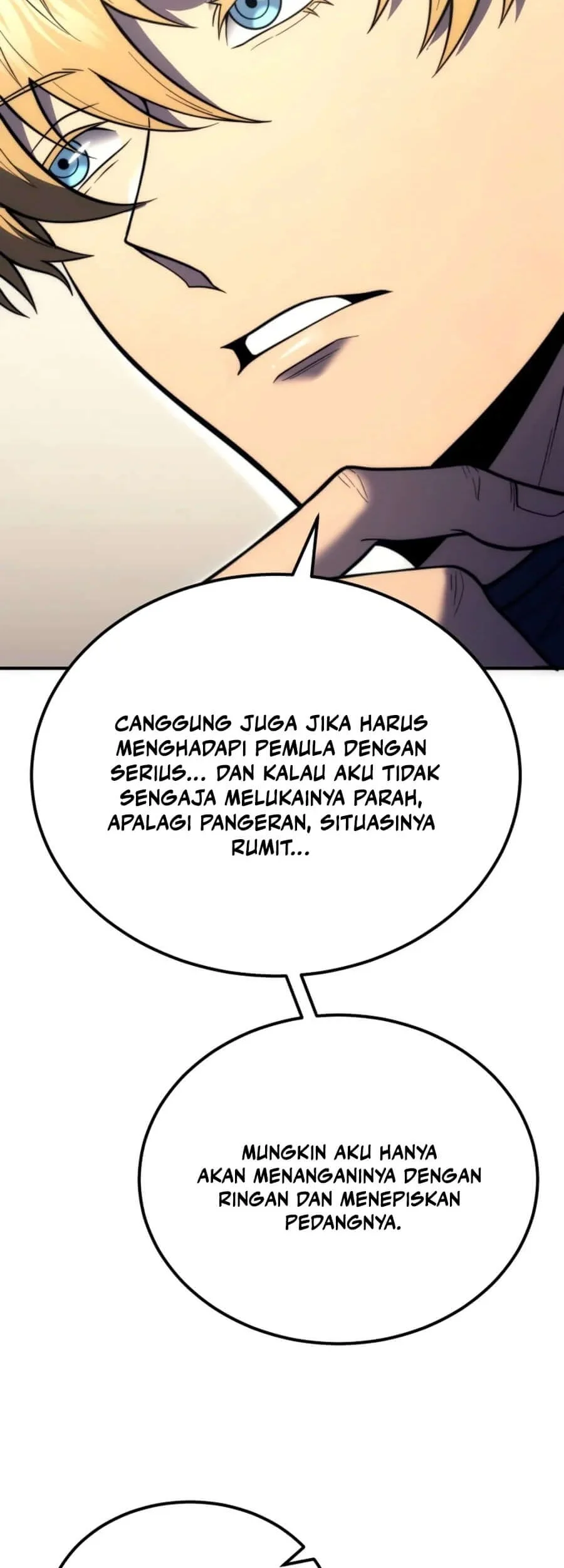 Chapter 5 - halaman 64