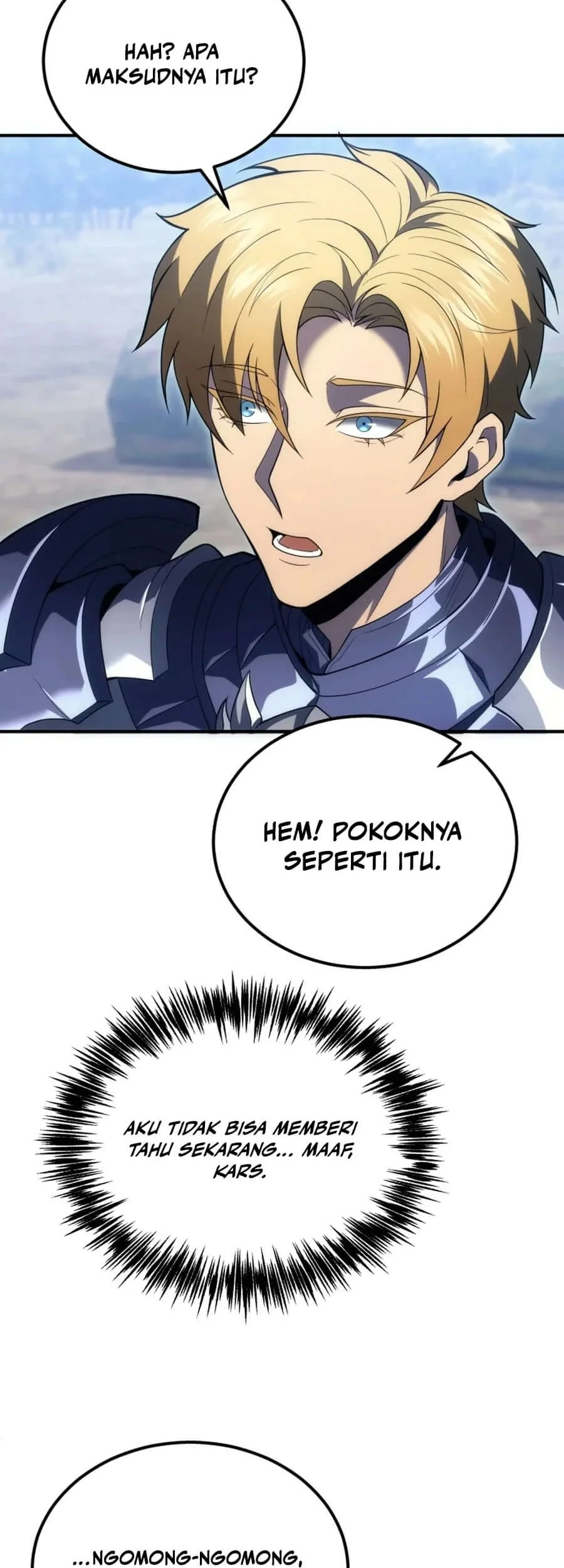 Chapter 5 - halaman 69