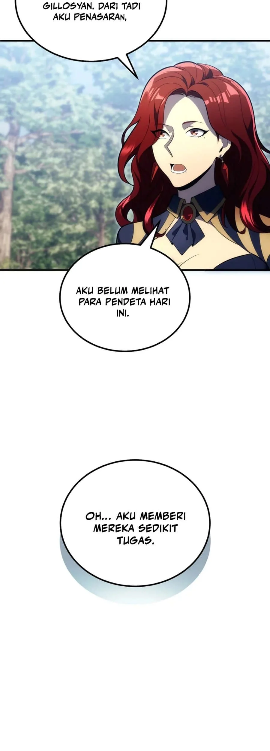 Chapter 5 - halaman 70