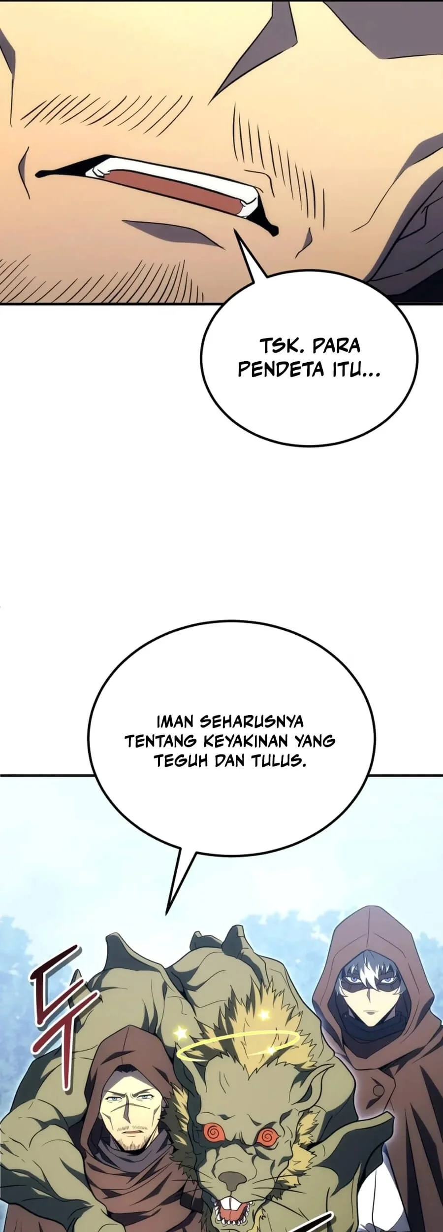 Chapter 5 - halaman 73