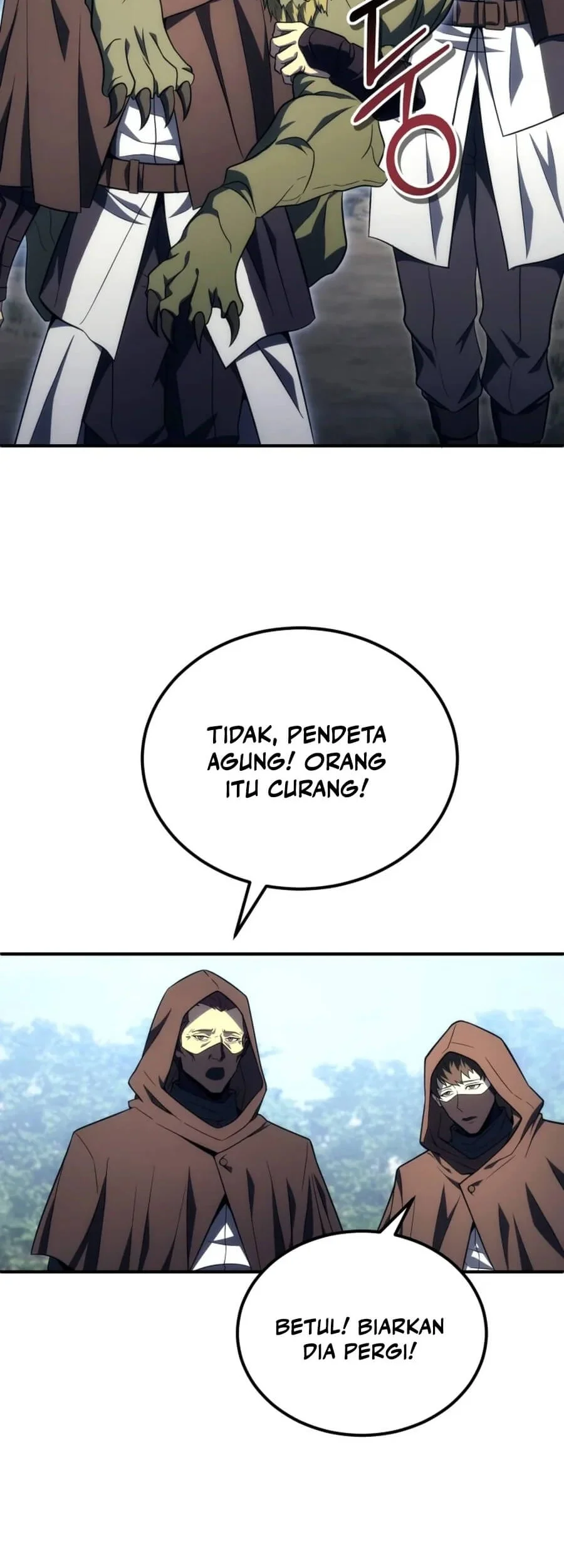 Chapter 5 - halaman 74