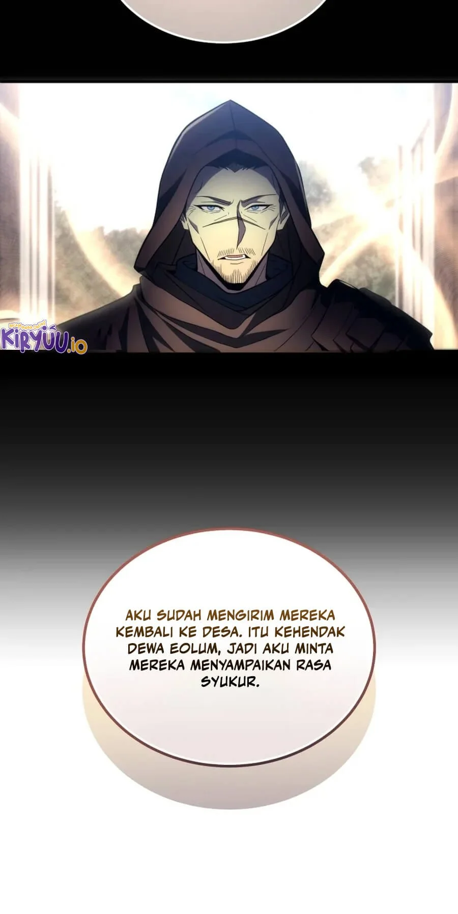 Chapter 5 - halaman 77