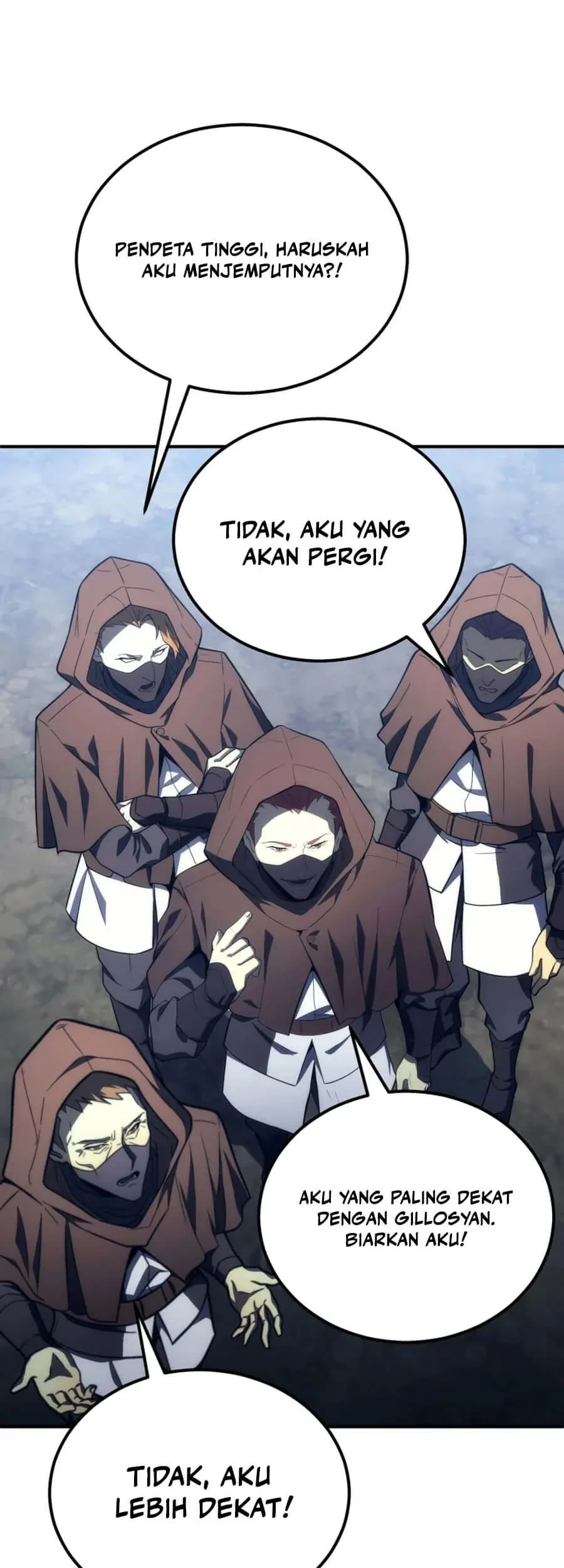 Chapter 5 - halaman 79