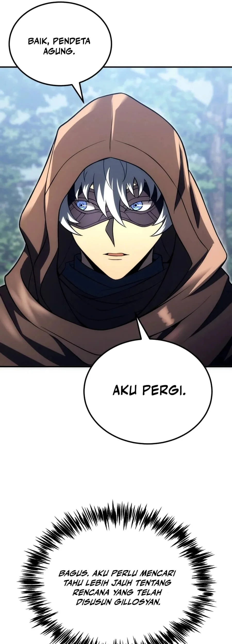 Chapter 5 - halaman 83