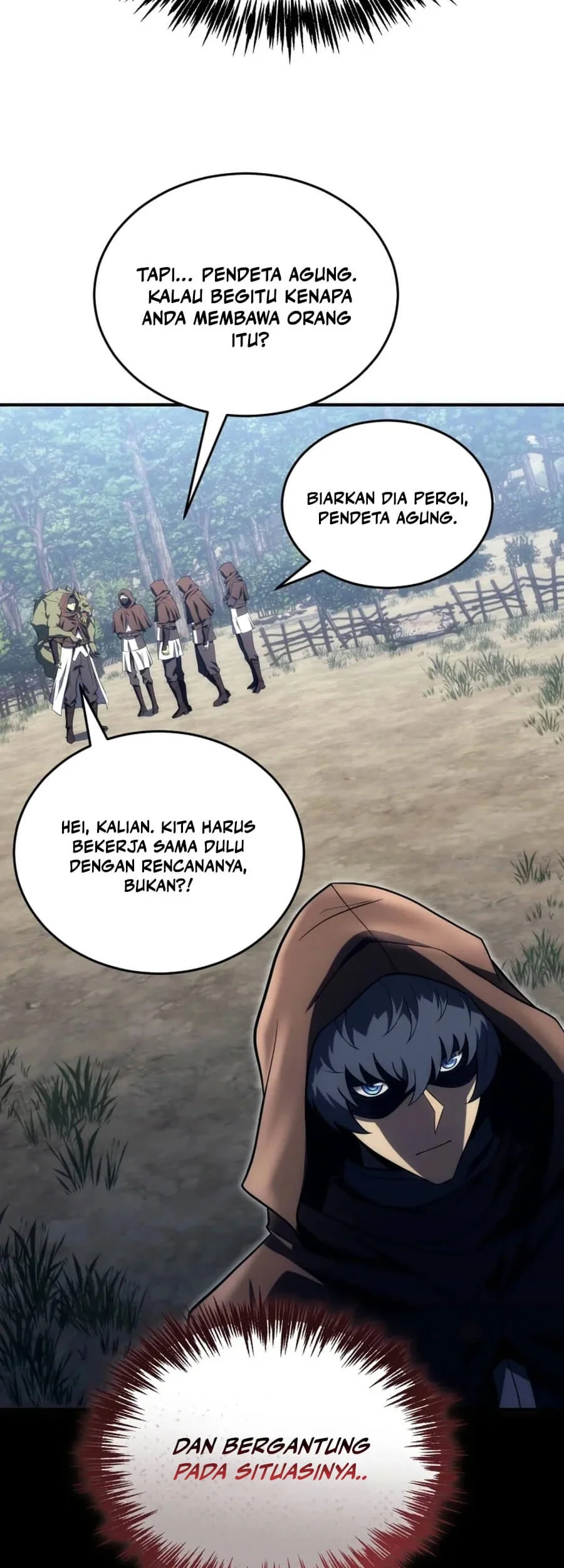 Chapter 5 - halaman 84