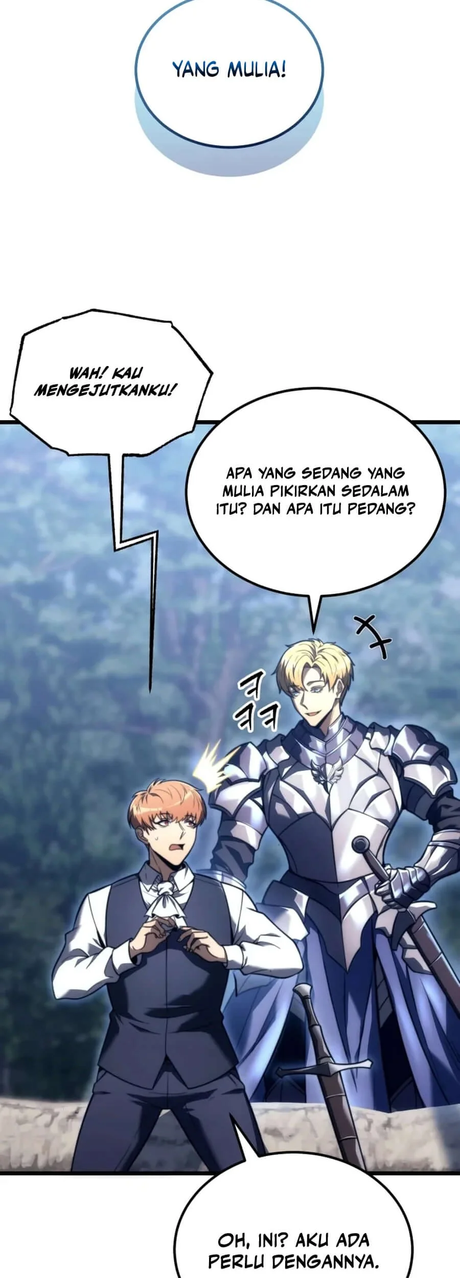 Chapter 5 - halaman 4