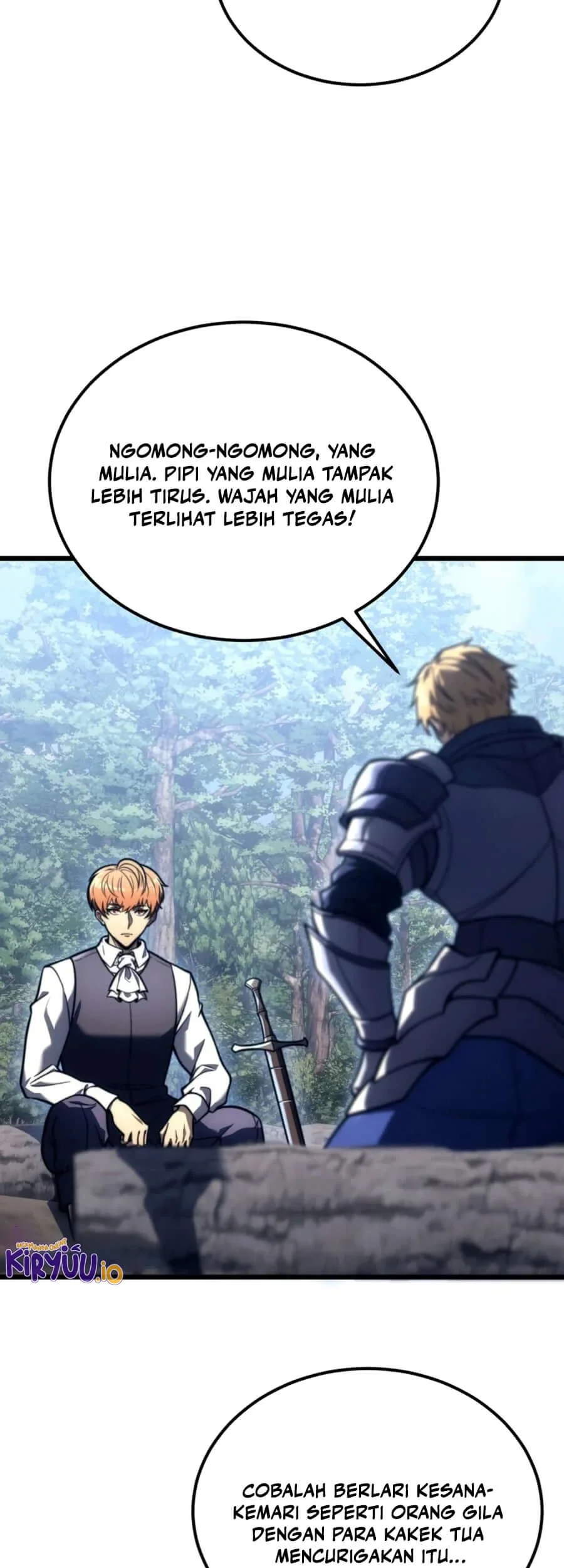 Chapter 5 - halaman 5