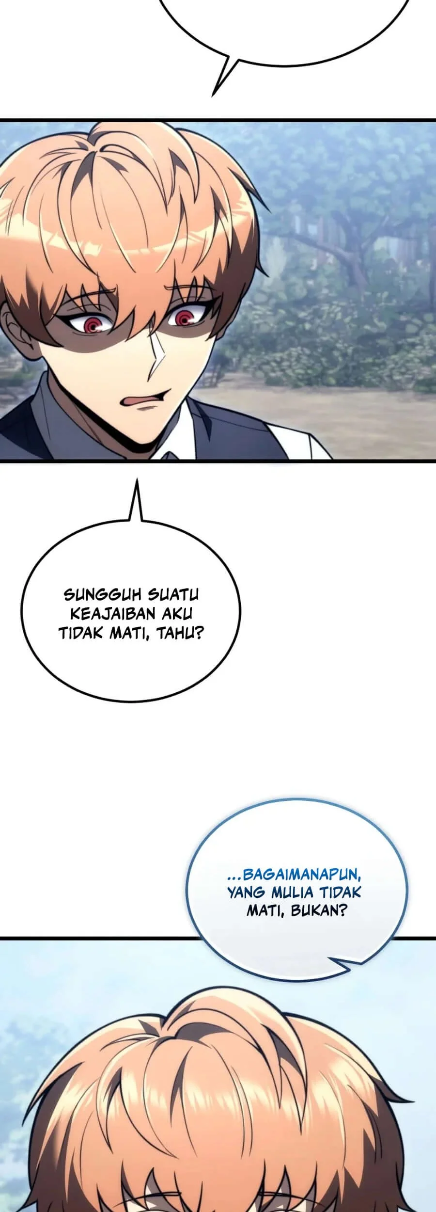 Chapter 5 - halaman 6