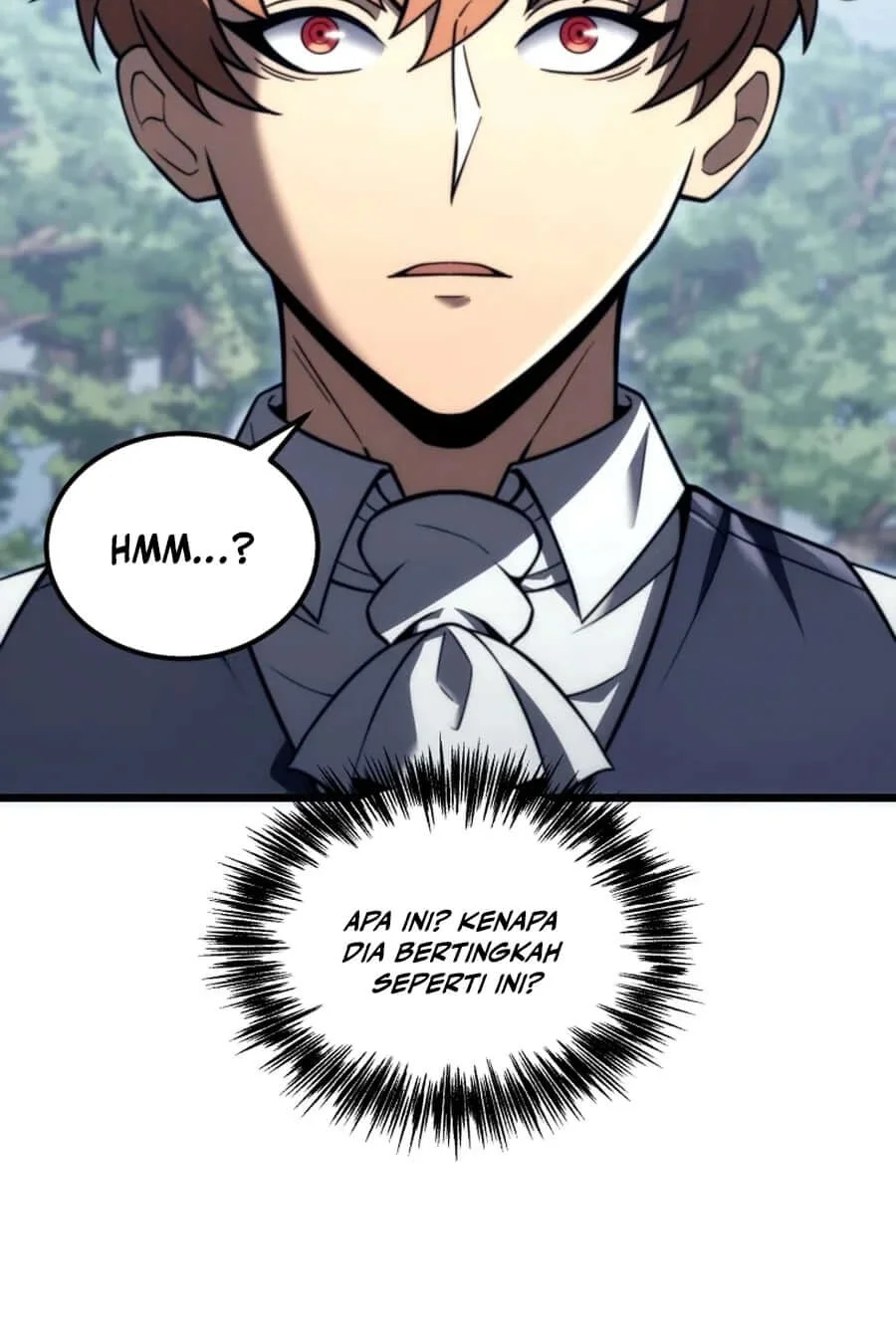 Chapter 5 - halaman 7