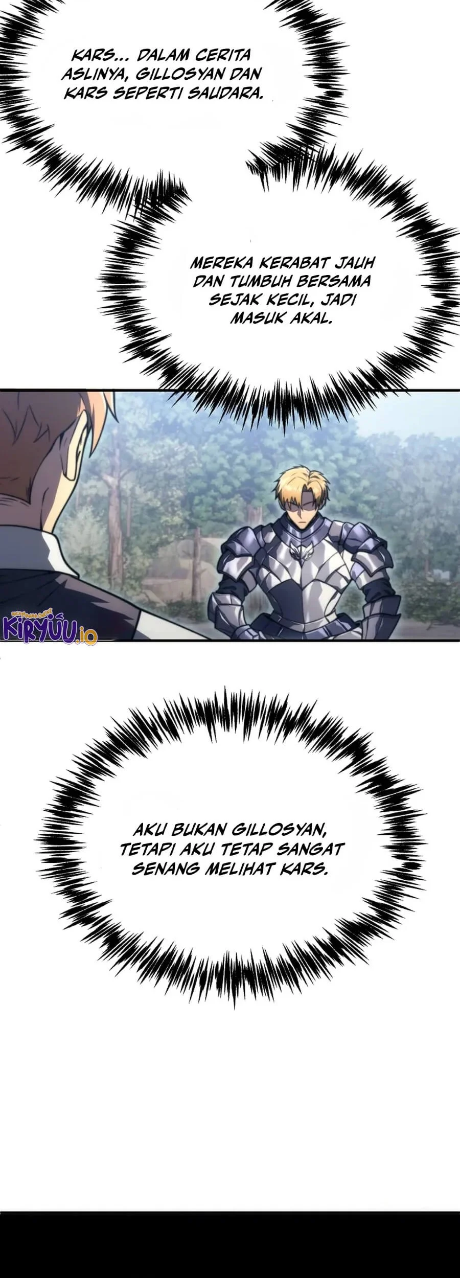Chapter 5 - halaman 9