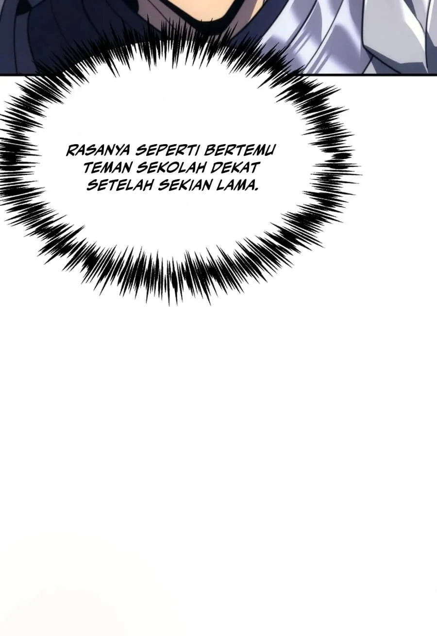 Chapter 5 - halaman 12