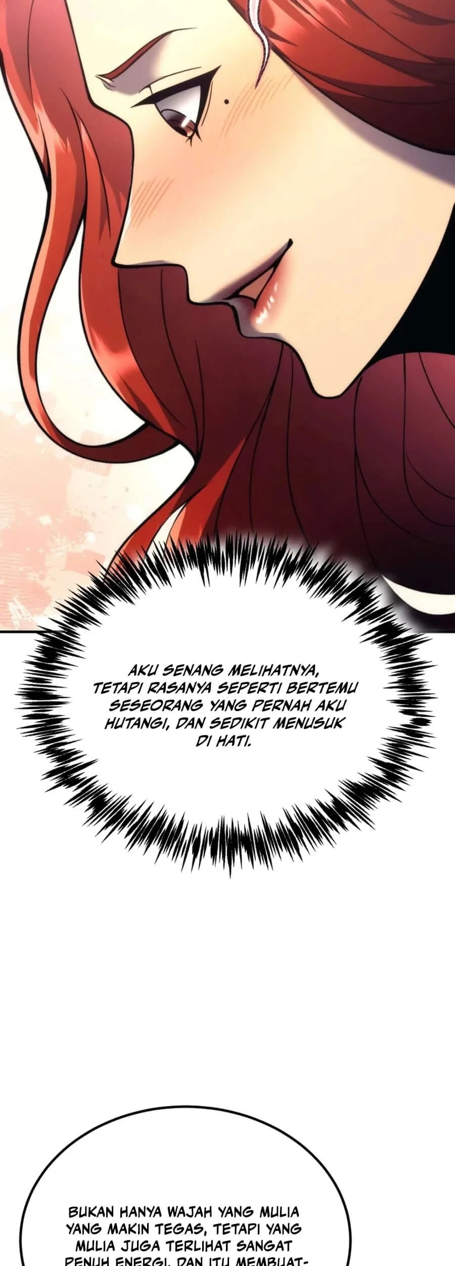 Chapter 5 - halaman 15