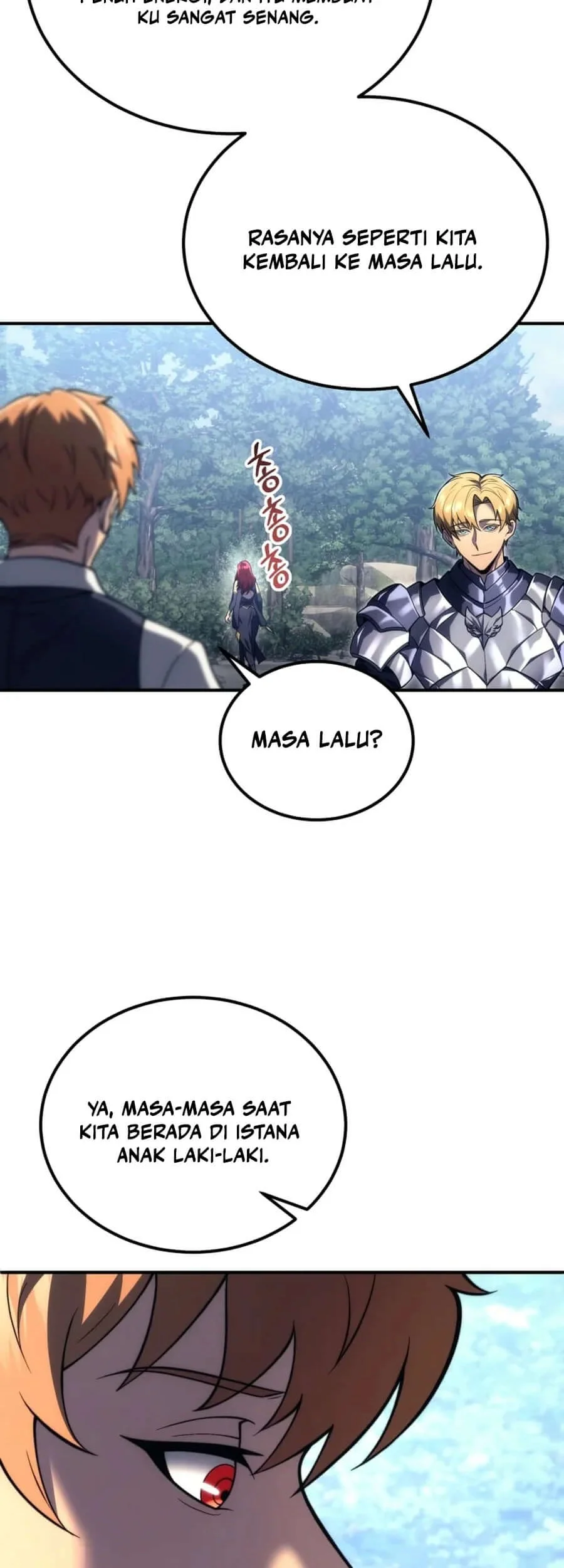 Chapter 5 - halaman 16