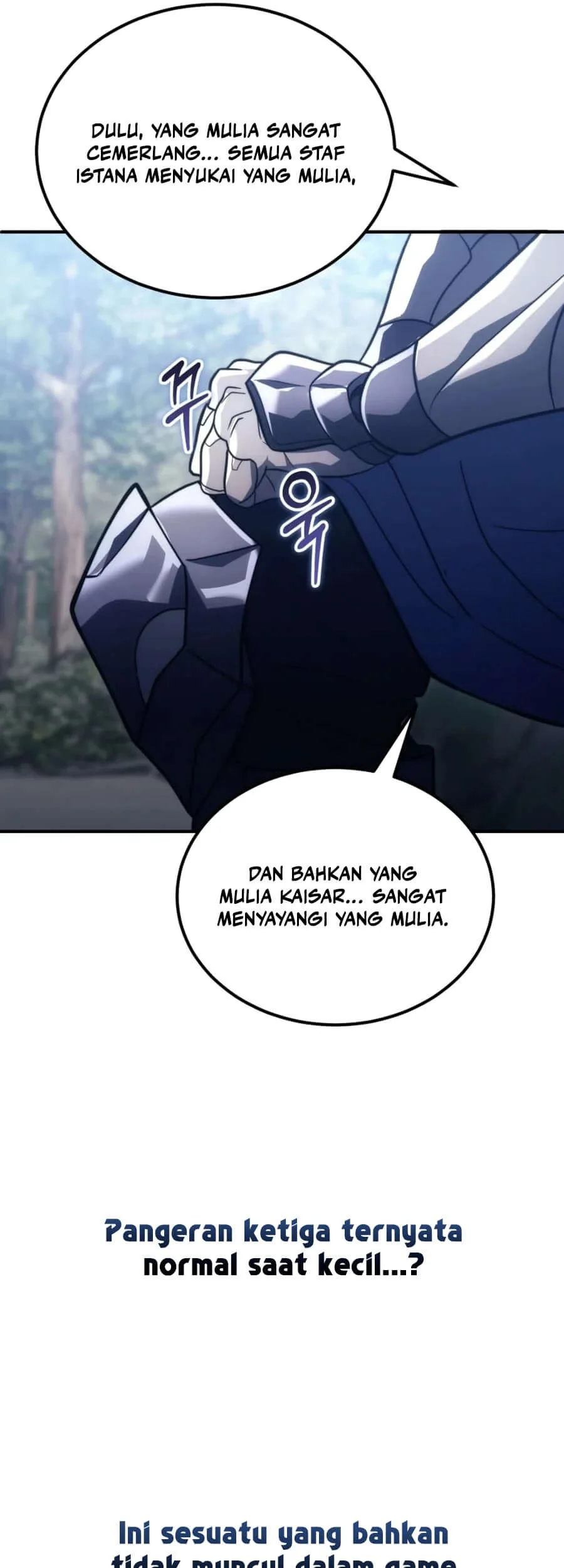 Chapter 5 - halaman 18