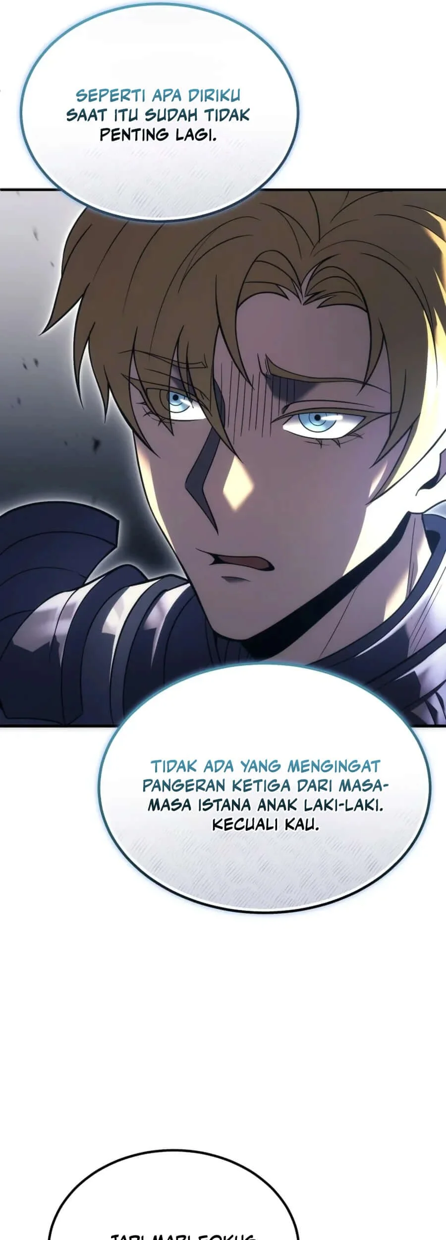 Chapter 5 - halaman 23