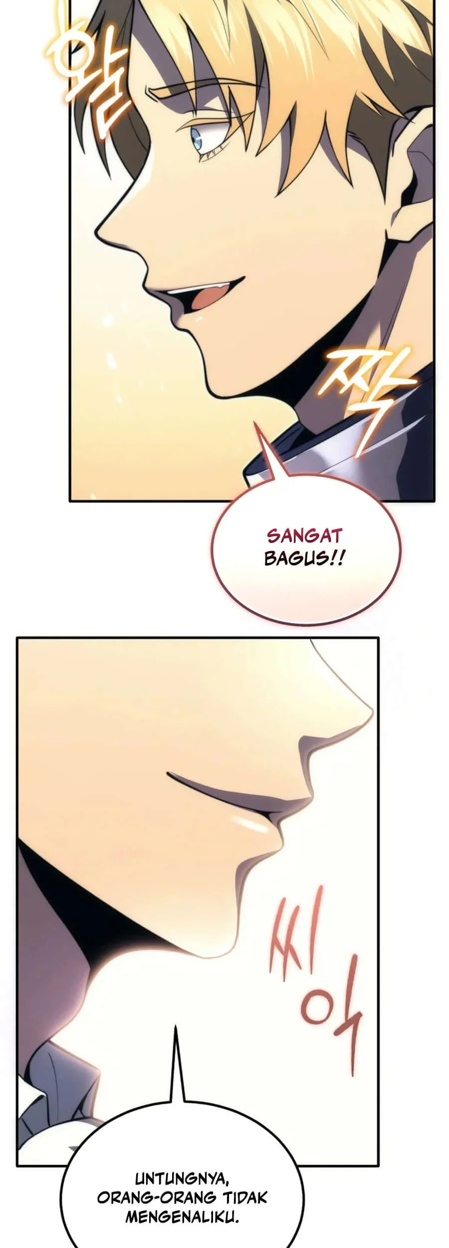 Chapter 5 - halaman 25