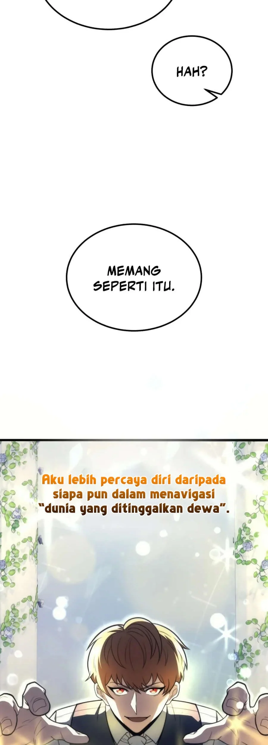 Chapter 5 - halaman 26