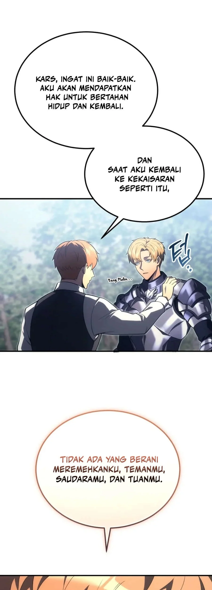 Chapter 5 - halaman 29