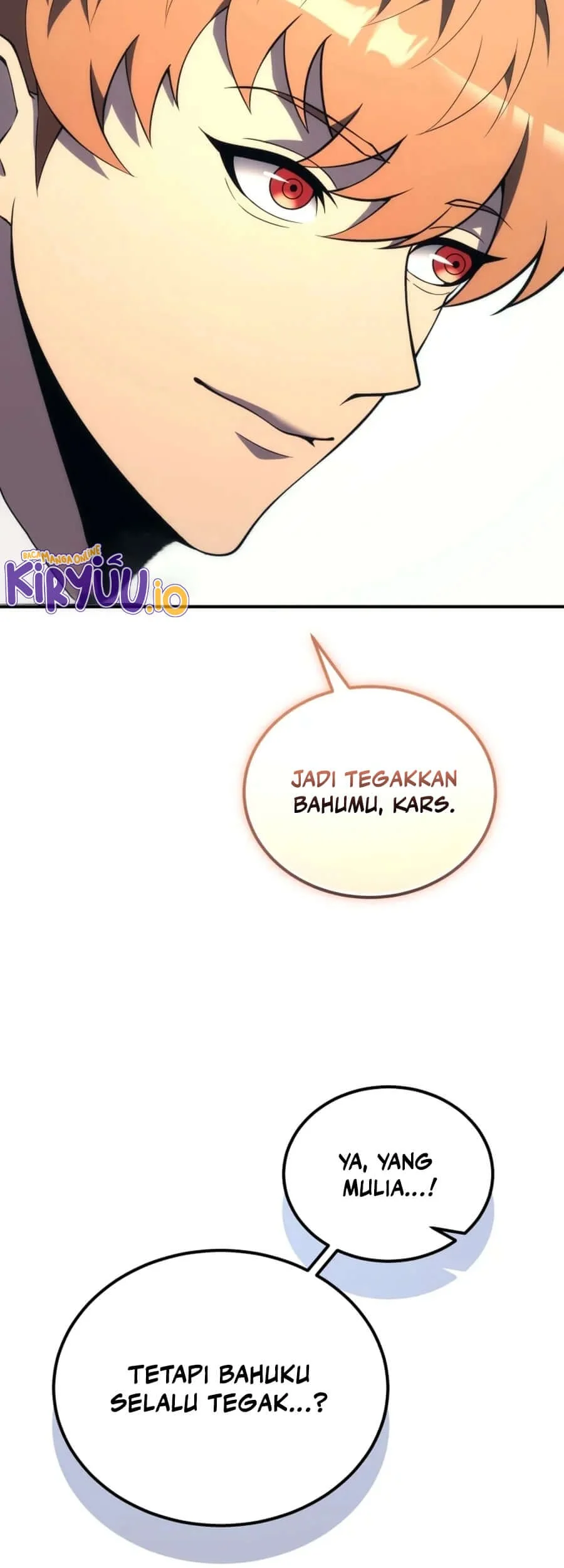 Chapter 5 - halaman 30