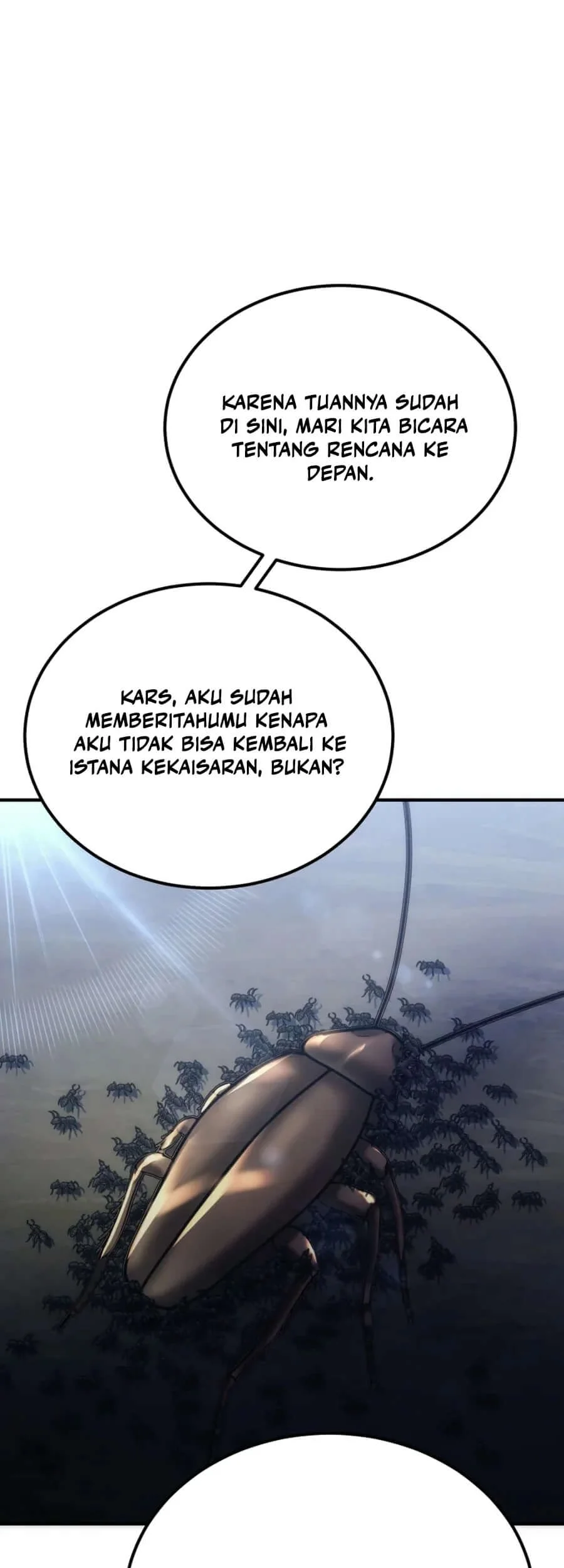 Chapter 5 - halaman 33