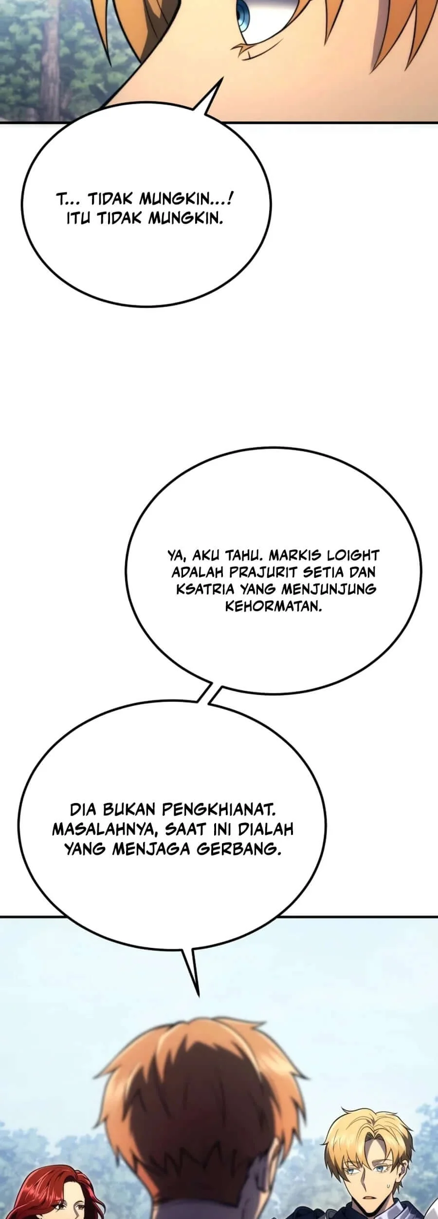 Chapter 5 - halaman 35