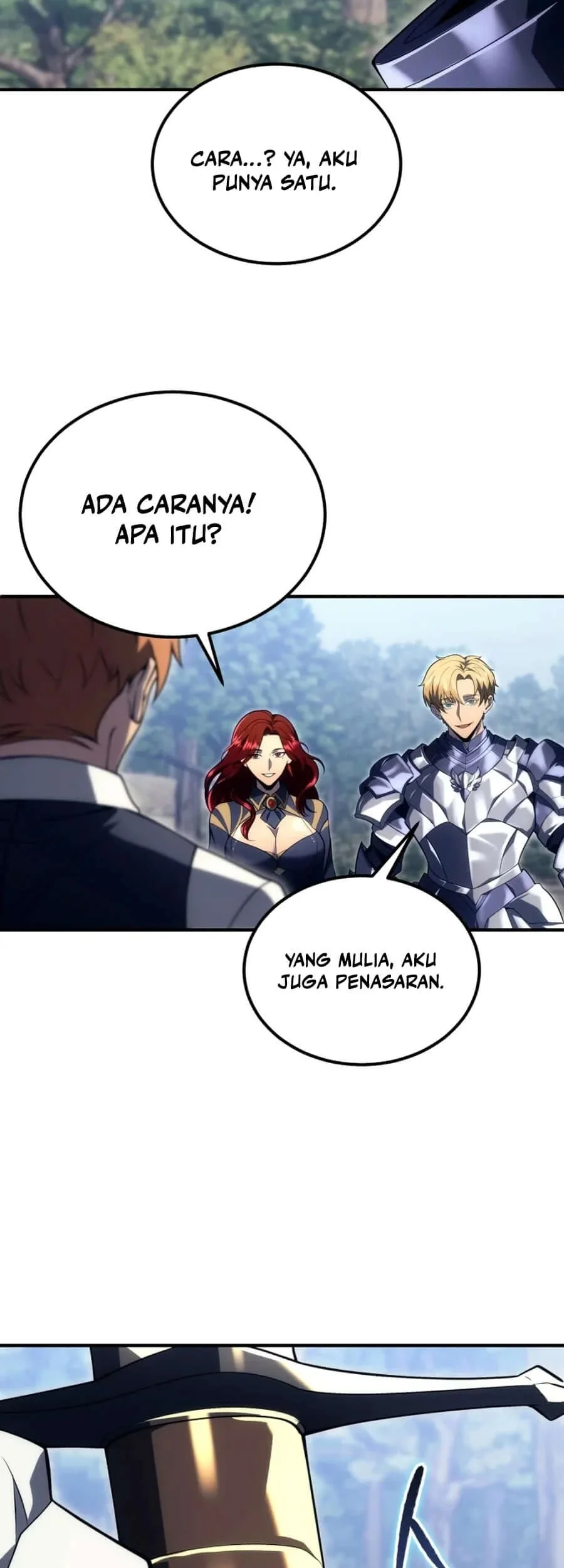 Chapter 5 - halaman 40