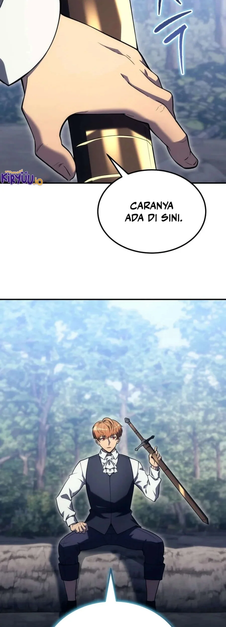 Chapter 5 - halaman 41