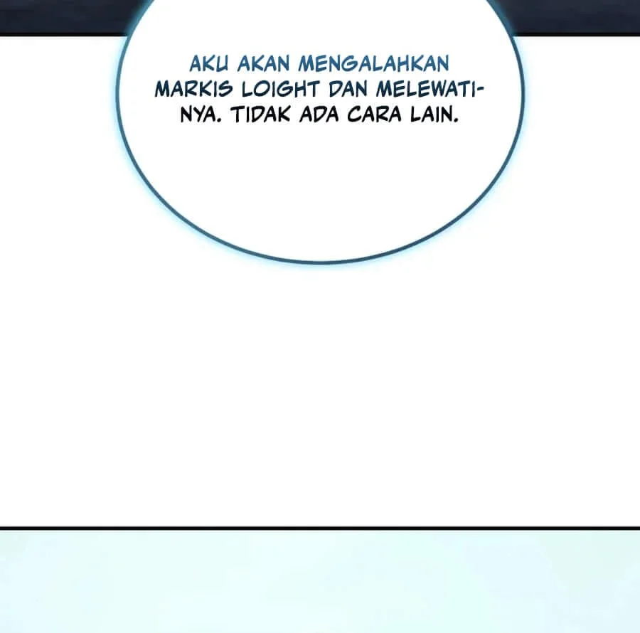 Chapter 5 - halaman 42