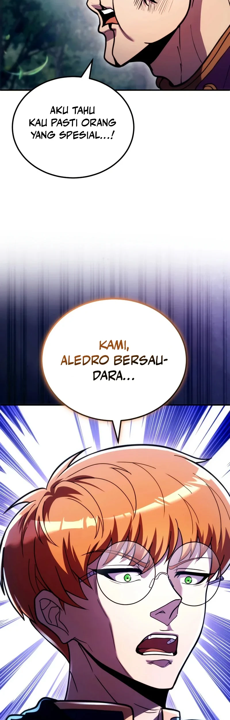 Chapter 50 - halaman 52