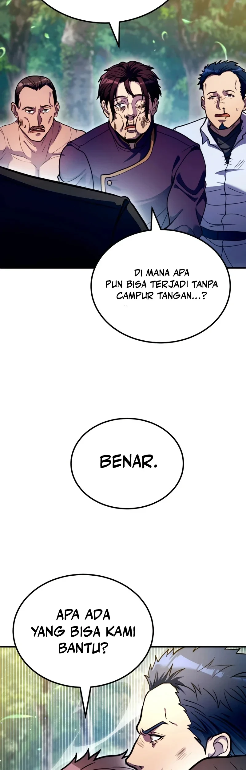 Chapter 50 - halaman 55