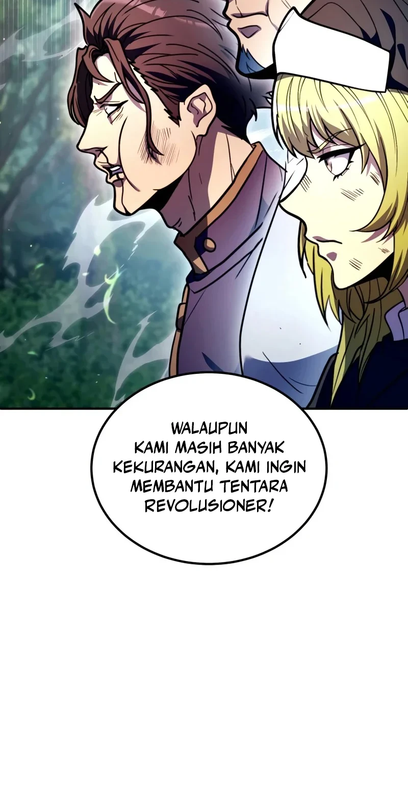 Chapter 50 - halaman 56
