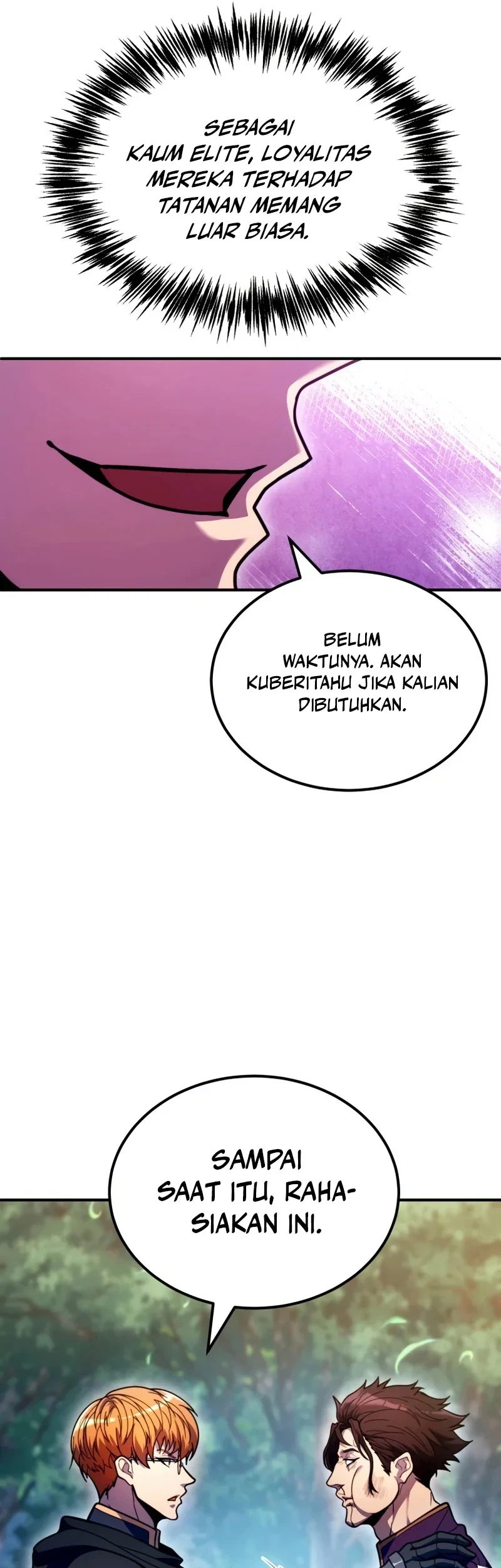 Chapter 50 - halaman 57