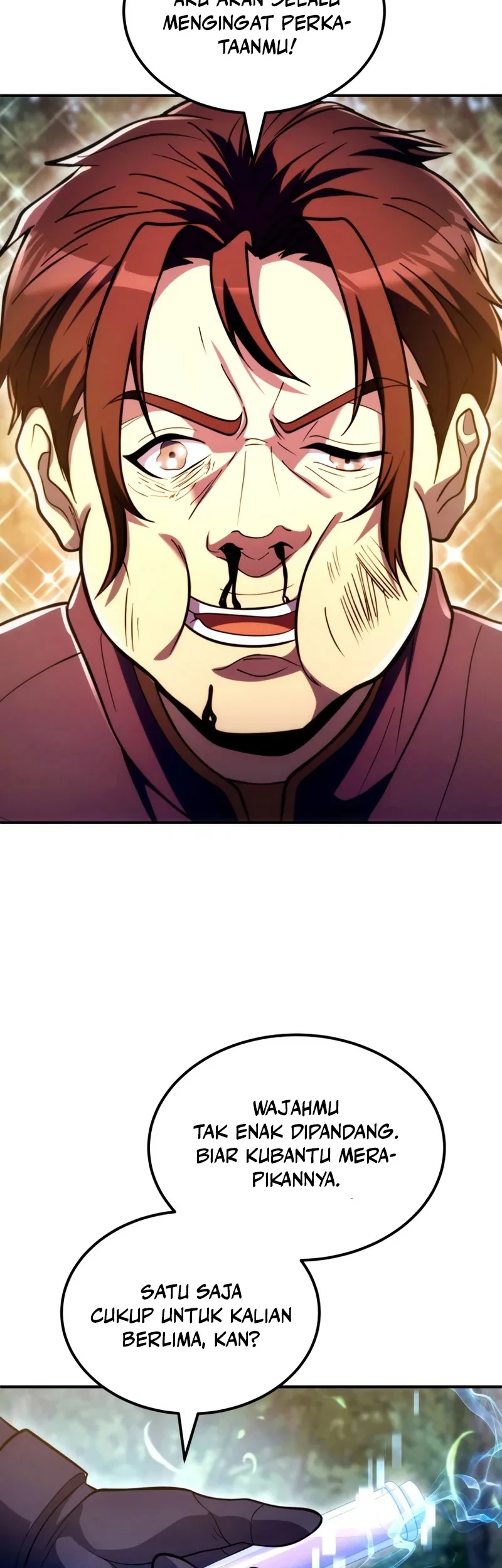 Chapter 50 - halaman 60