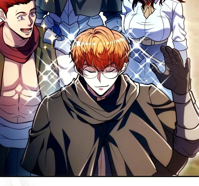 Chapter 50 - halaman 62
