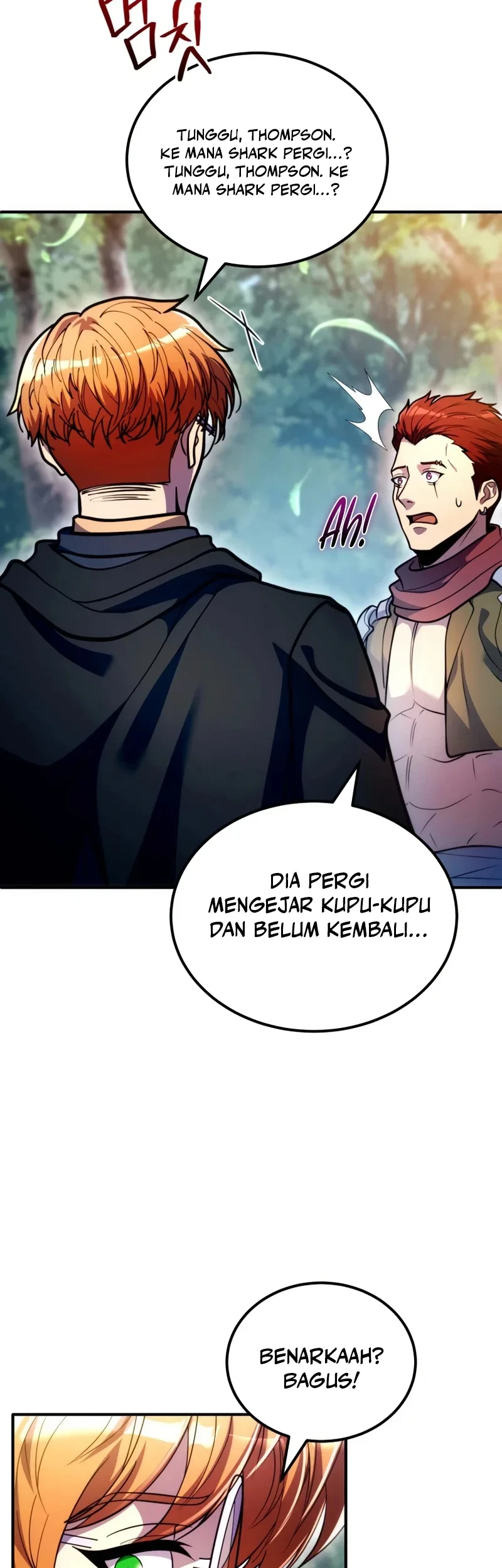 Chapter 50 - halaman 64