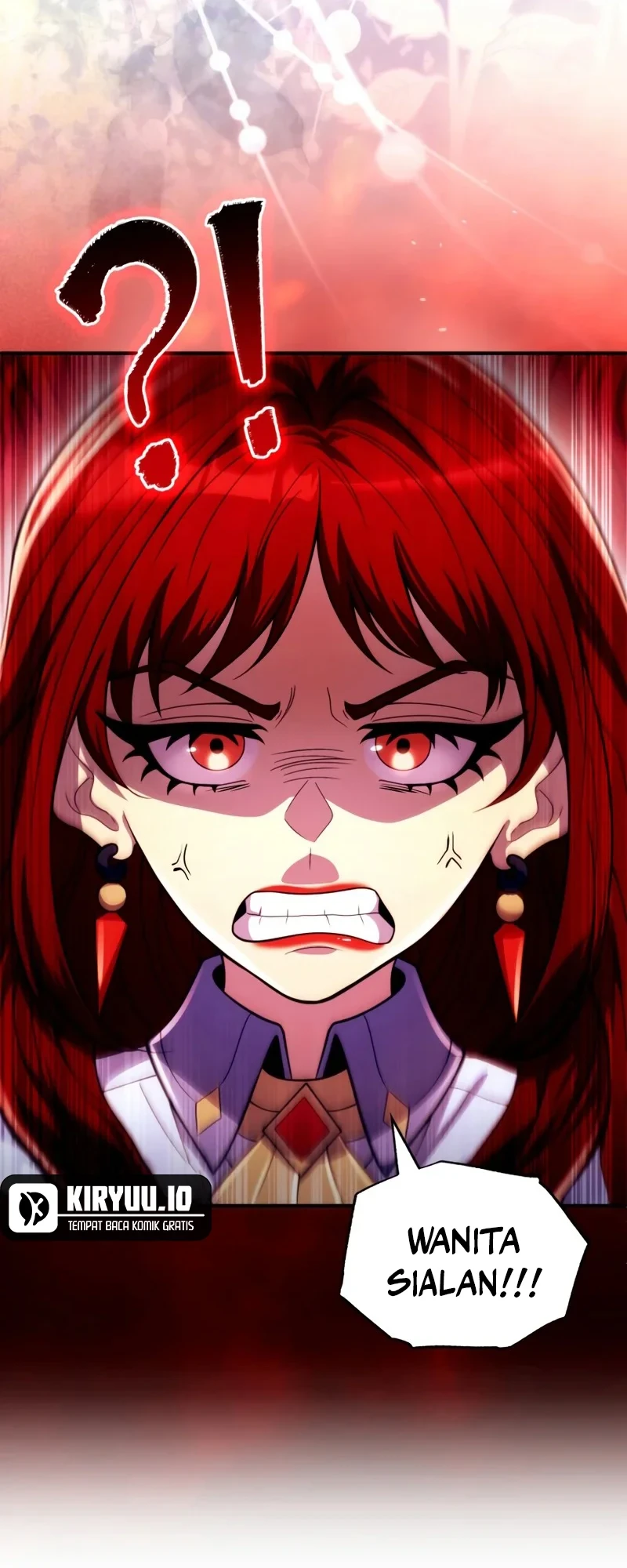 Chapter 50 - halaman 8