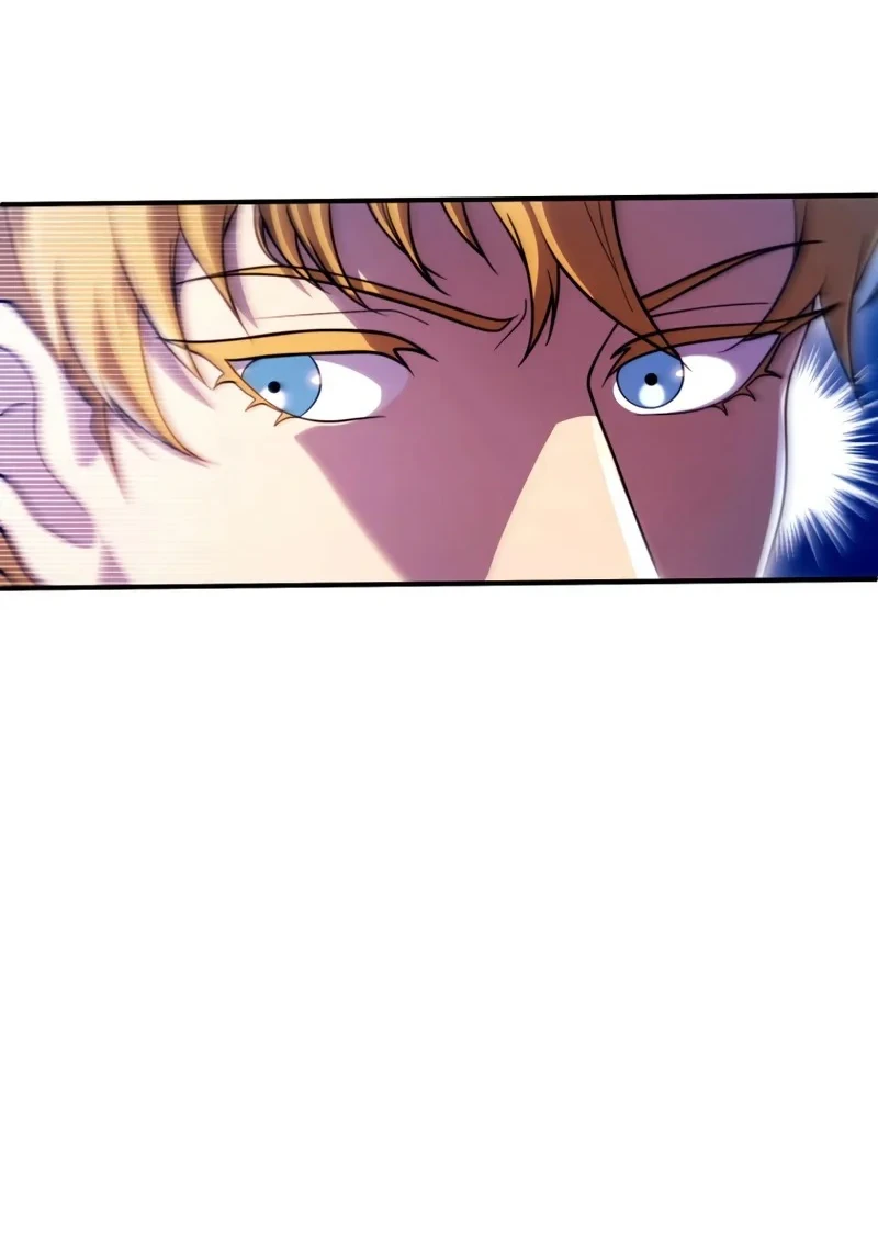 Chapter 50 - halaman 14