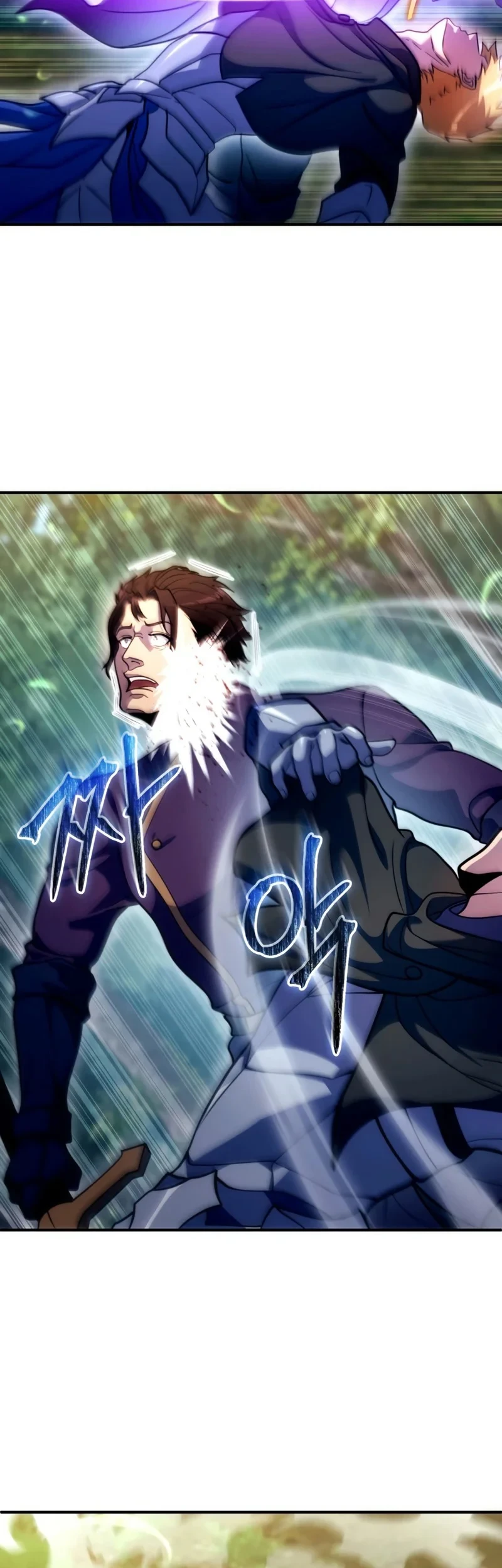Chapter 50 - halaman 17