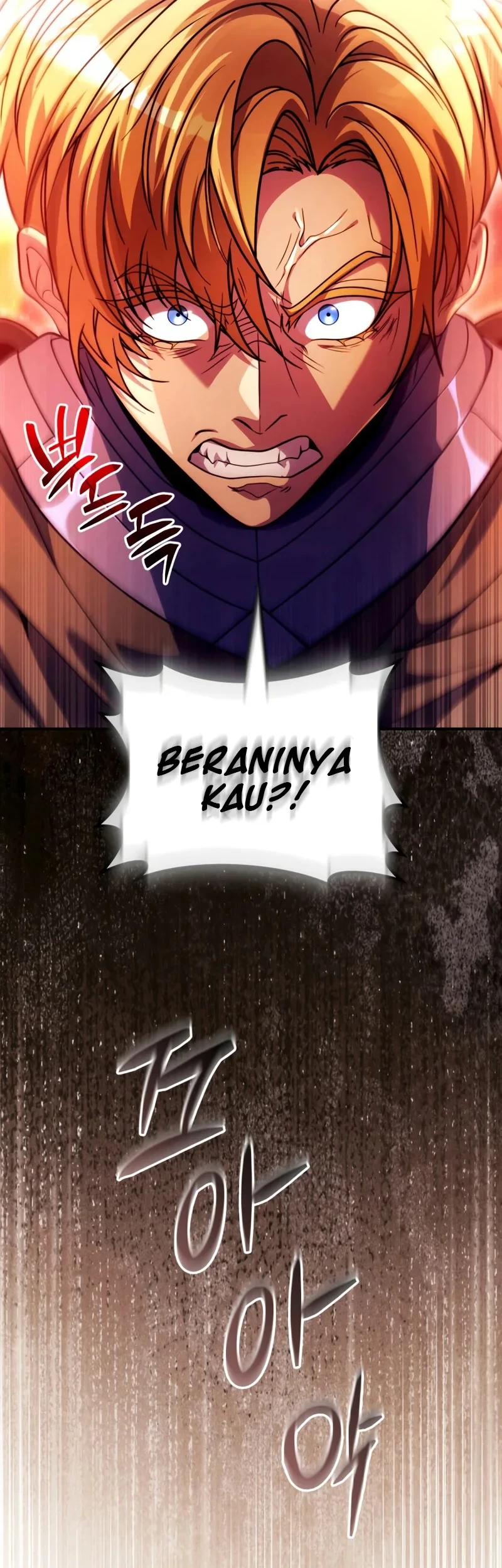 Chapter 50 - halaman 24