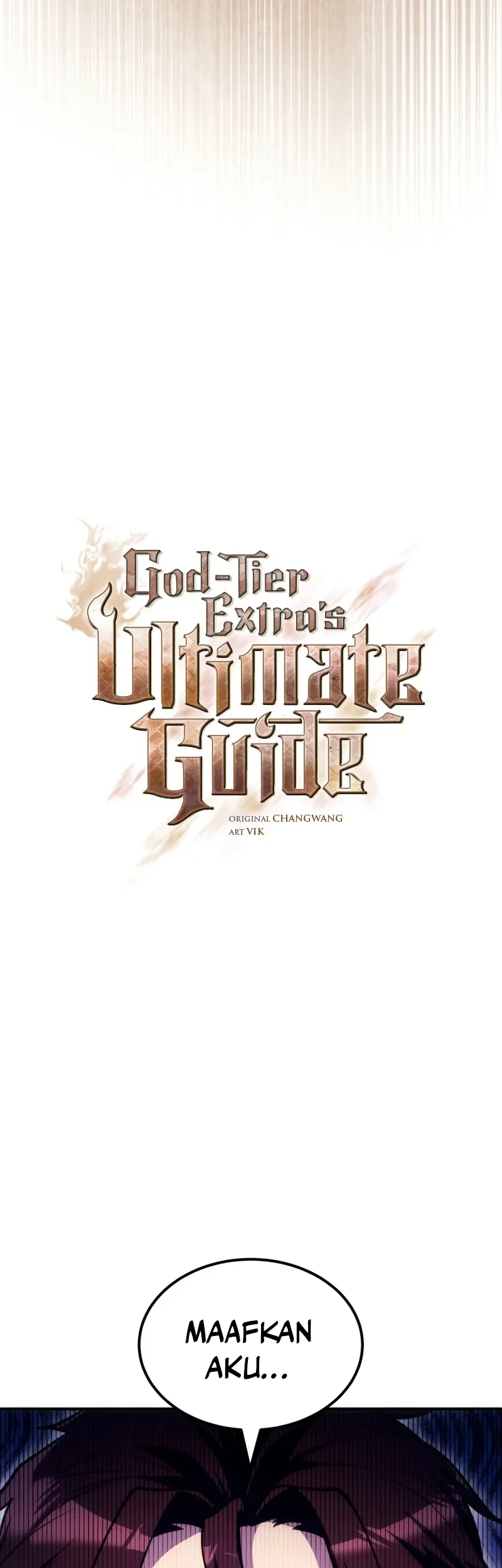 Chapter 50 - halaman 25