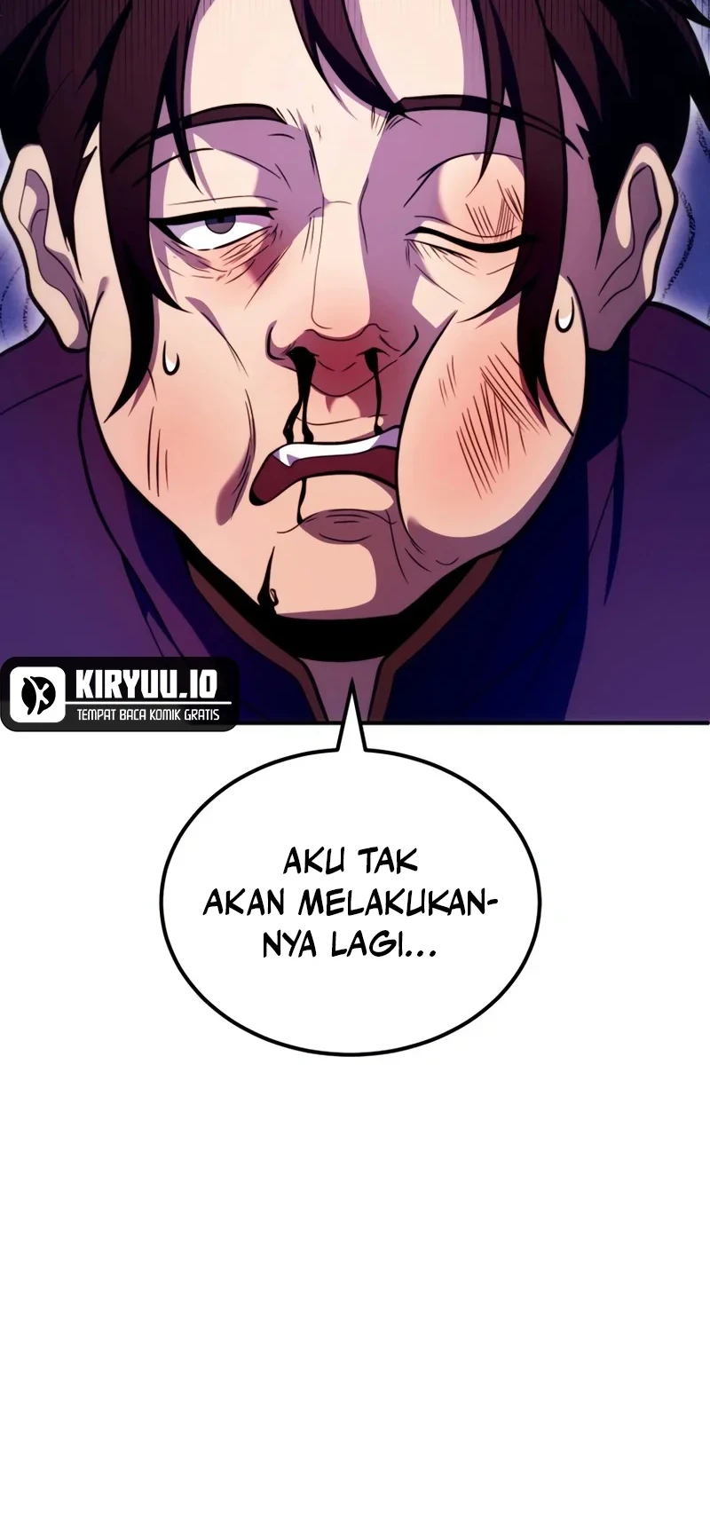 Chapter 50 - halaman 26