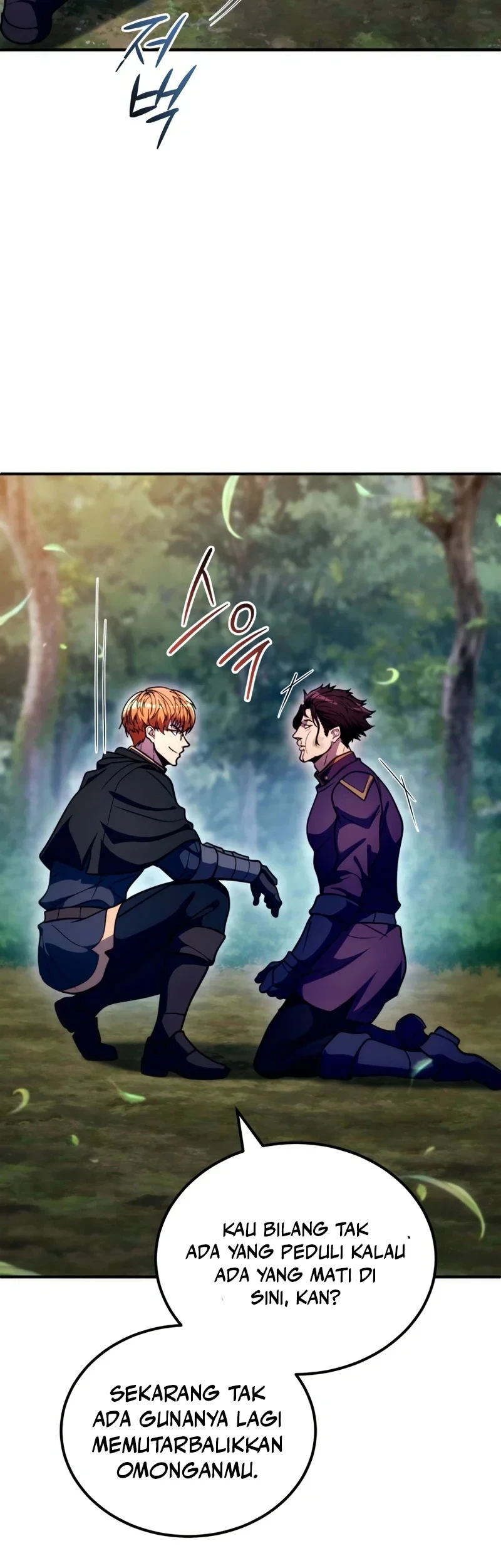 Chapter 50 - halaman 35