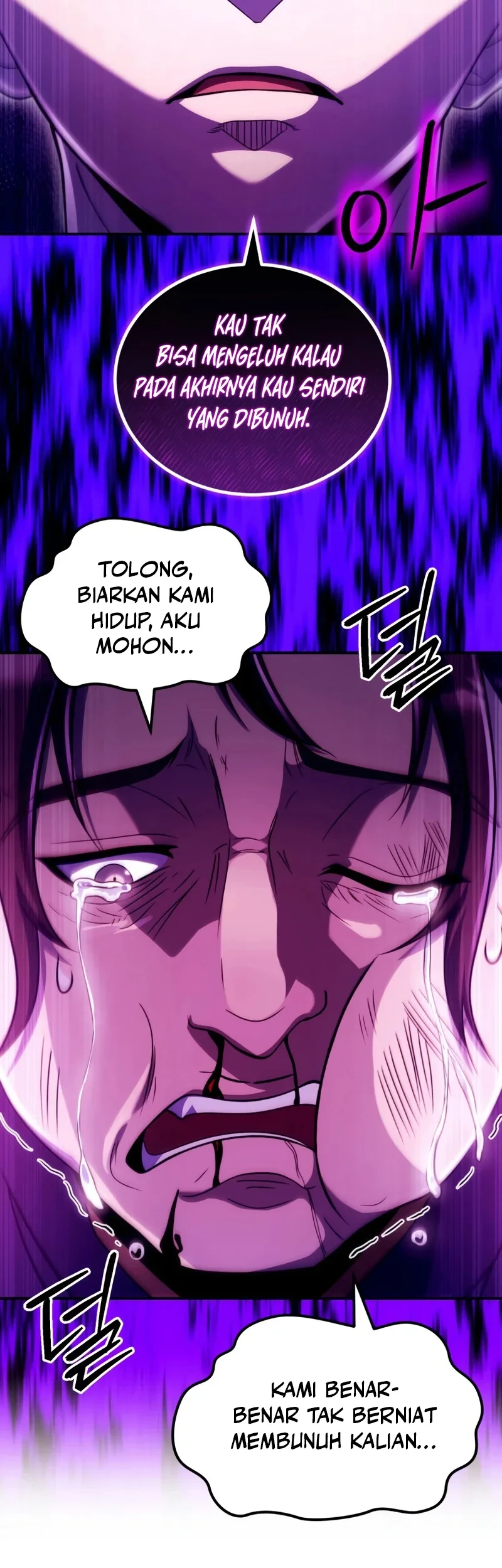 Chapter 50 - halaman 37