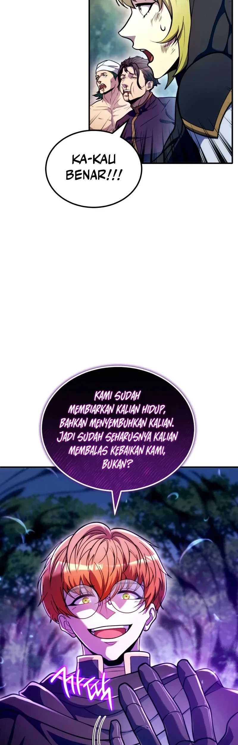 Chapter 50 - halaman 41