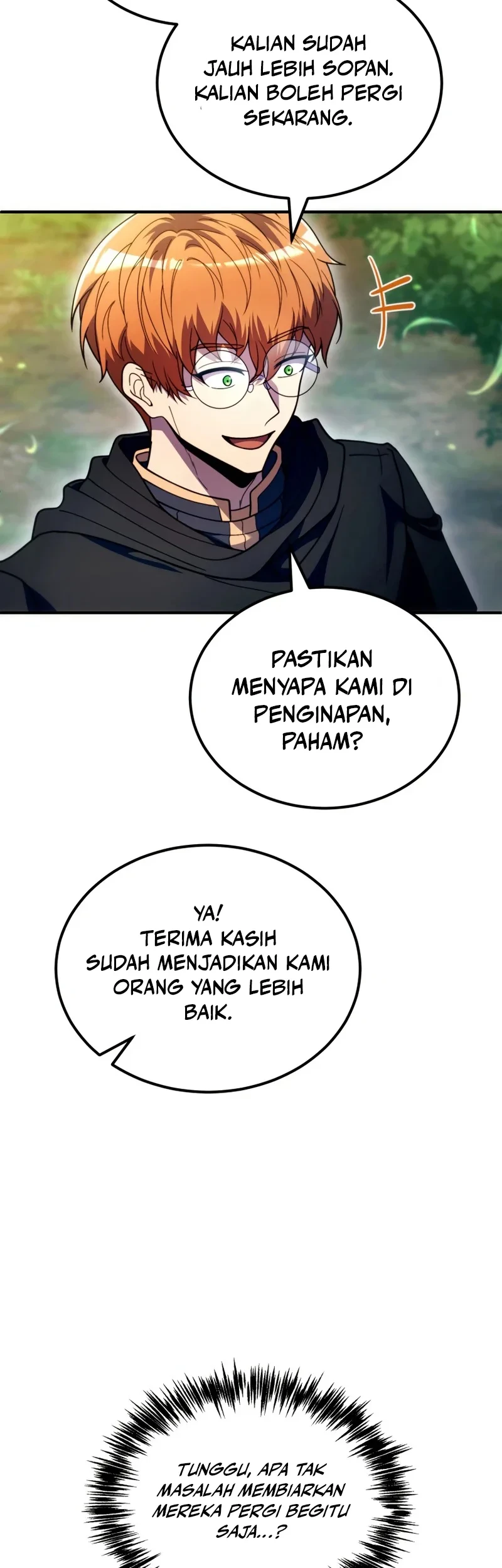 Chapter 50 - halaman 47