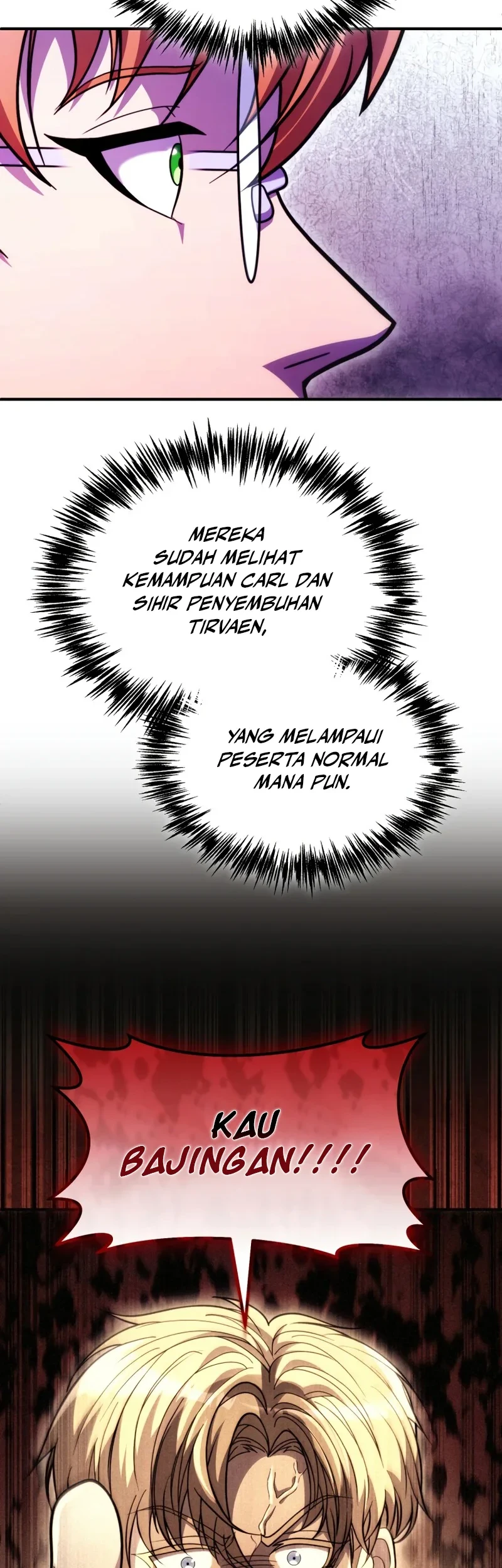 Chapter 50 - halaman 48