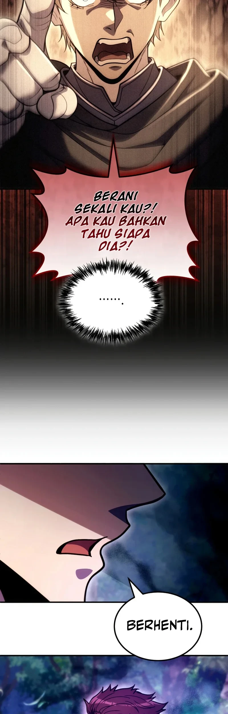 Chapter 50 - halaman 49