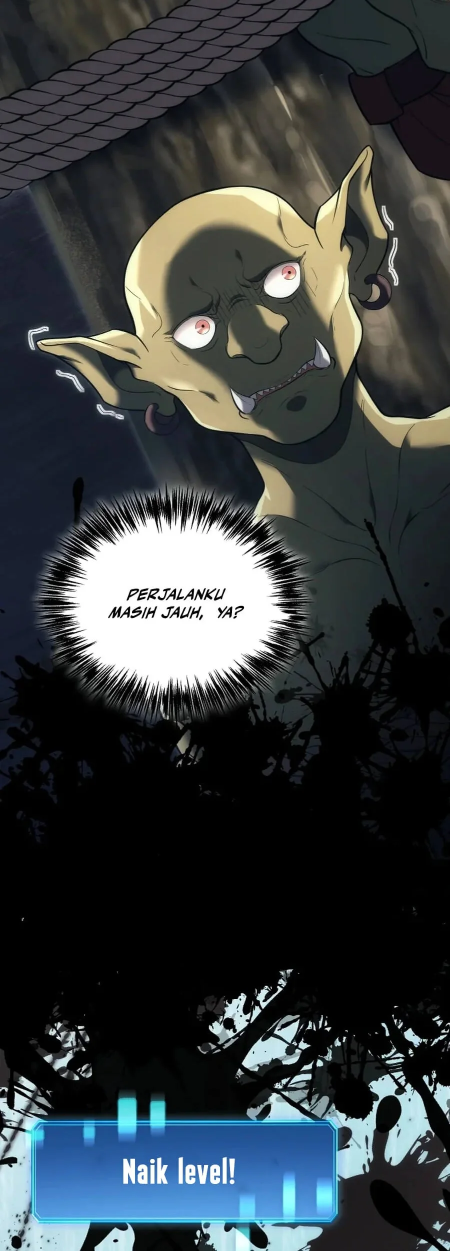 Chapter 6 - halaman 43