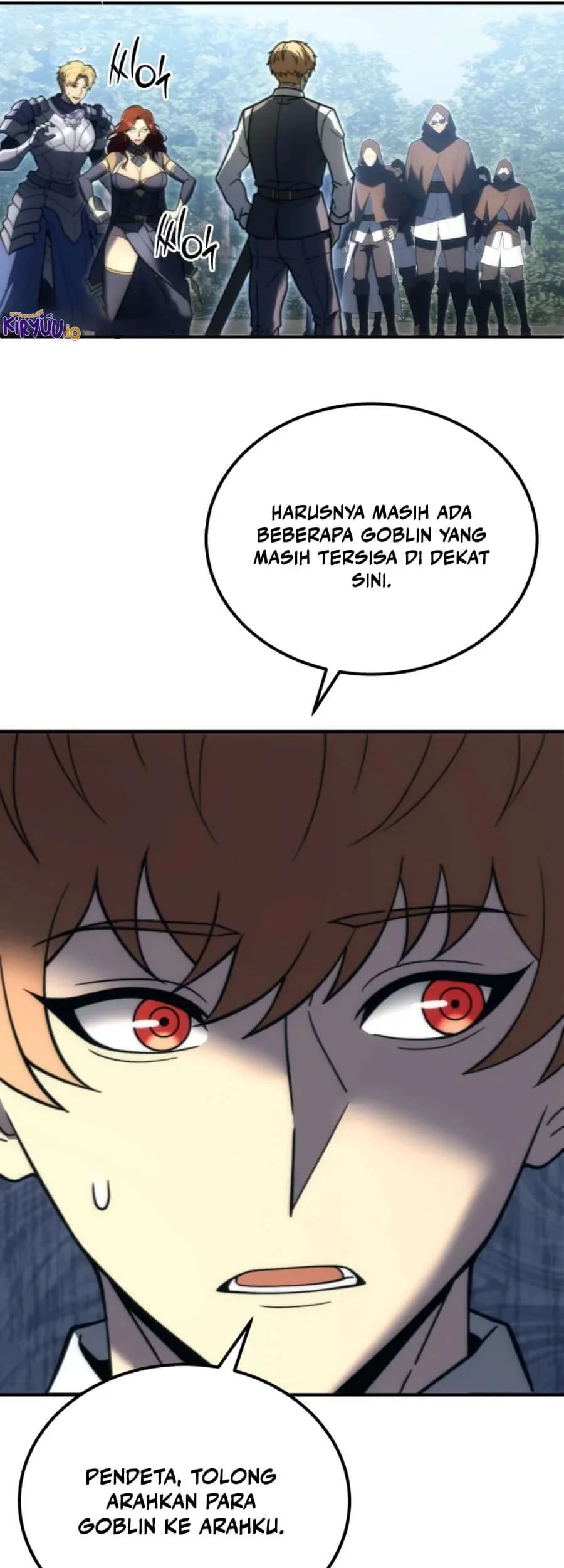 Chapter 6 - halaman 50